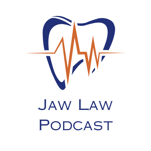 EXPERT INTERVIEW SERIES: Trey Hargrave